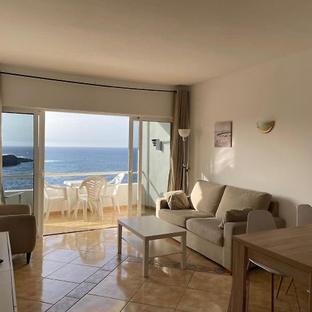 Ferienwohnung El Ancla Callao Salvaje Exterior foto